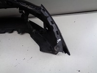 фото thumb №8, Бампер переднє vw new beetle 5c5 11- номер 40719