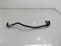 фото thumb №1, Stilo 1,9jtd шланг топлива