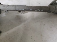 Bmw x1 f48 x-drive рулевая рейка европа uf Цена, фото thumb