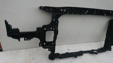 фото thumb №9, Hyundai i30 3 17- pas переднє підсилювач