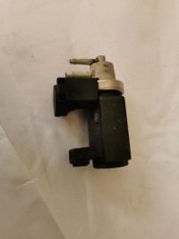 фото thumb №2, Клапан вакуумa renault megane ii 1.9 dci 02-08