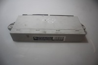 фото thumb №1, Модуль двері правий перед bmw 7 760i e65