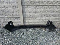 фото thumb №6, Бампер задня задній pdc renault kangoo ii lift 13-21 #6419