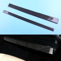 фото thumb №8, Кришка коробка зберігання do lexus is250/350