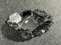 фото thumb №7, Bmw seria 4 g22 m3 g80 g81 m4 g82 лампа laser shadowline левая перед 9505115