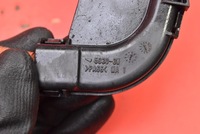 фото thumb №5, Жгут шланг аккумулятора 8212202190a toyota auris ii 1.8 hybrid 136 km 15-18