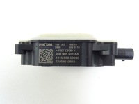 фото thumb №5, 95b965501aa моторчик привод жалюзи воздуха skoda octavia 4 iv kombi