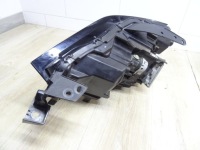 Фара правый  mazda cx-30 full led dfr7-51030 14 pin в Украине, фото thumb