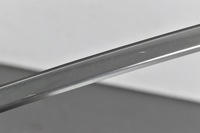 фото thumb №12, Молдинг дахова права a2076731283 mercedes w207 e coupe c207