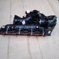 фото thumb №7, Mercedes b 247 w247 6540909701 om654 колектор ssacy654.920