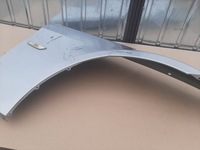 фото thumb №12, Крило праві перед bmw 3 e90 e91 рестайлінг титан срібло 354 роки 2008-2012