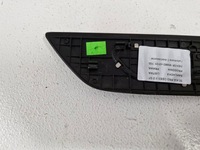 фото thumb №6, Kia proceed pro ceed 2 ii gt молдинг поріг права накладка na поріг правий