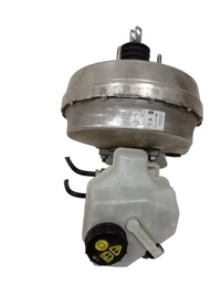 фото thumb №1, Discovery sport l550 підсилювач гальм насос гальма