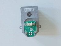 фото thumb №1, Модуль jeż led лампи bmw f32 707881