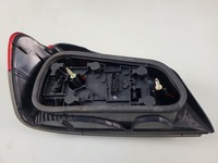 фото thumb №9, Peugeot 306 hb lift лампа правий задня права задня