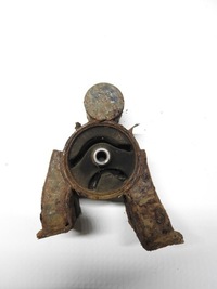 фото thumb №1, Kia ceed 08 5d подушка кронштейн двигателя