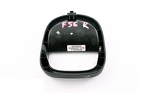 фото thumb №9, Mini cooper one f55 f56 захист корпус сидіння передня права 7341638