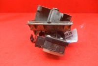 фото thumb №5, Ручка крышки задняя задний seat ibiza 3 iii 3d 02-06