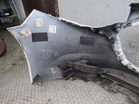 фото thumb №10, Mazda 3 bp iv 21r бампер перед передний оболочка