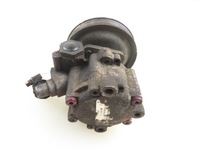 фото thumb №6, Насос усилителя fiat doblo i 1.3 jtd 16v 51729535 7613955535