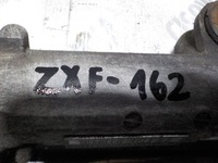 фото thumb №9, Mercedes c-klasa w203 рулевая рейка трансмиссия рулевая a20311011002