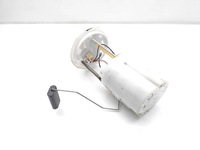 фото thumb №12, Jeep renegade насос пального w бак 1.0 t-gdi бензин 88kw 120 hp 2021