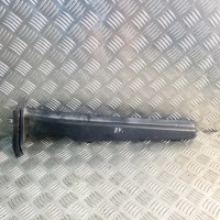 фото thumb №1, Частини відсік двигуна mercedes-benz sl r129 1298202178 11336701 5.0l