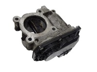 фото thumb №10, Дроссельная заслонка nissan pathfinder iii 3 2.5dci 171km 2009-2010 - 16119ec00a