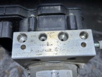 фото thumb №9, Opel crossland x рестайлінг 1.2 thp насос блок керування  гальмівна abs 9845052980