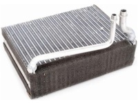 фото thumb №1, Испаритель кондиционера nissens 92186