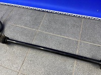 фото thumb №4, Audi a6 a7 c7 4g тяга стабілізатора перед 41