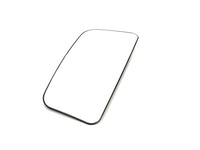 фото thumb №1, Вкладыш зеркало scania 4 r p t главные с подогревом 1765985 зеркало tir