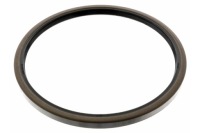 фото thumb №2, Сальник вала коленчатого man e2000 mercedes actros actros mp2 mp3