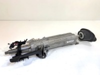 Купить Колонка рулевая bmw f34 6858559, фото thumb