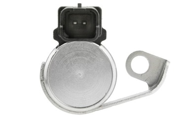 фото thumb №9, Efr-re-002 nty клапан змінних faz розподільний вал nty