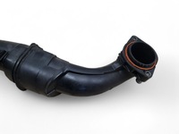 фото thumb №5, Audi q7 4l 06m145673at провода воздуха