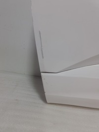 фото thumb №6, Peugeot 5008 ii дверь перед передние левая