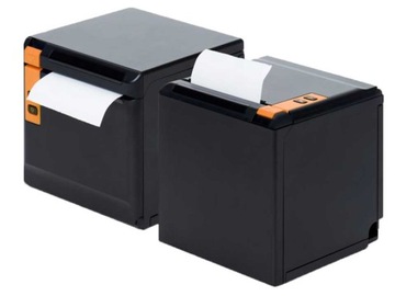 Чековый принтер Sunso WTP801