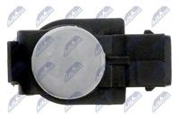 фото thumb №7, Клапан турбины egr audi a2 1.2tdi 2001-,a3 1.9tdi 1996-,skoda