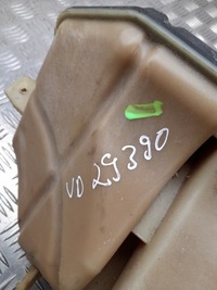 фото thumb №4, Бачок расширительный жидкость охлаждающий maserati ghibli 2015 pa66gf30