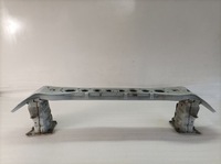 фото thumb №1, Ford transit tourneo балка бампера перед