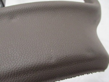 фото thumb №8, Citroen c5 aircross рамка nawgacji