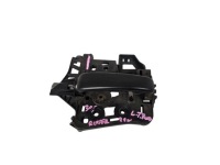 Купить Peugeot rifter ручка салона левое  бок 9812093480, фото thumb