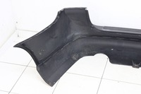 фото thumb №6, Volvo v70 iii 2007r- бампер задняя задний 452 - код лакокрасочного покрытия