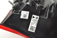 фото thumb №9, Bmw g22 g23 фара левая задняя левое зад 5a37ab3