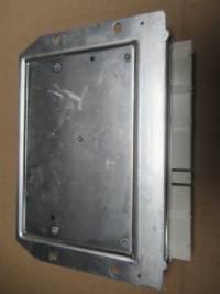 фото thumb №1, Модуль блок управления подвеска mercedes a2539005906