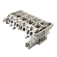 фото thumb №11, Bmw f20 lci f30 головка цилиндров двигателя дизель b47 8513709