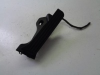 фото thumb №1, Педаль газу vw tiguan i 2007-