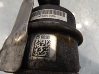 фото thumb №4, Meriva b 1,6cdti турбина 55493251