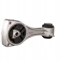 фото thumb №6, Подушка двигателя renault espace iv grand espace iv